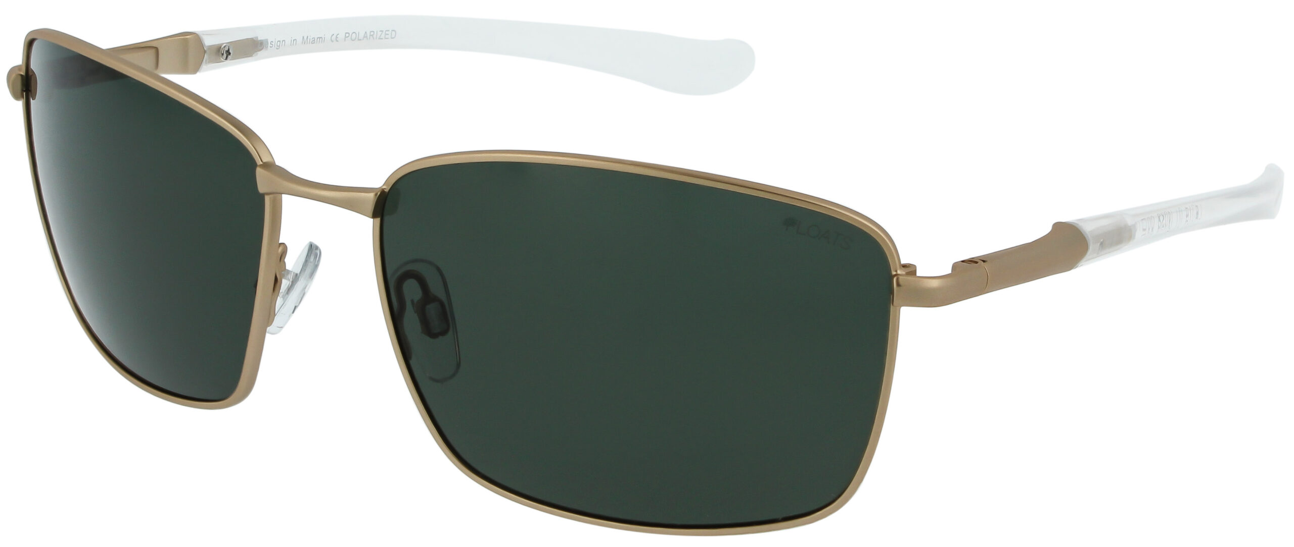 NUSA - F4374 - Image 4