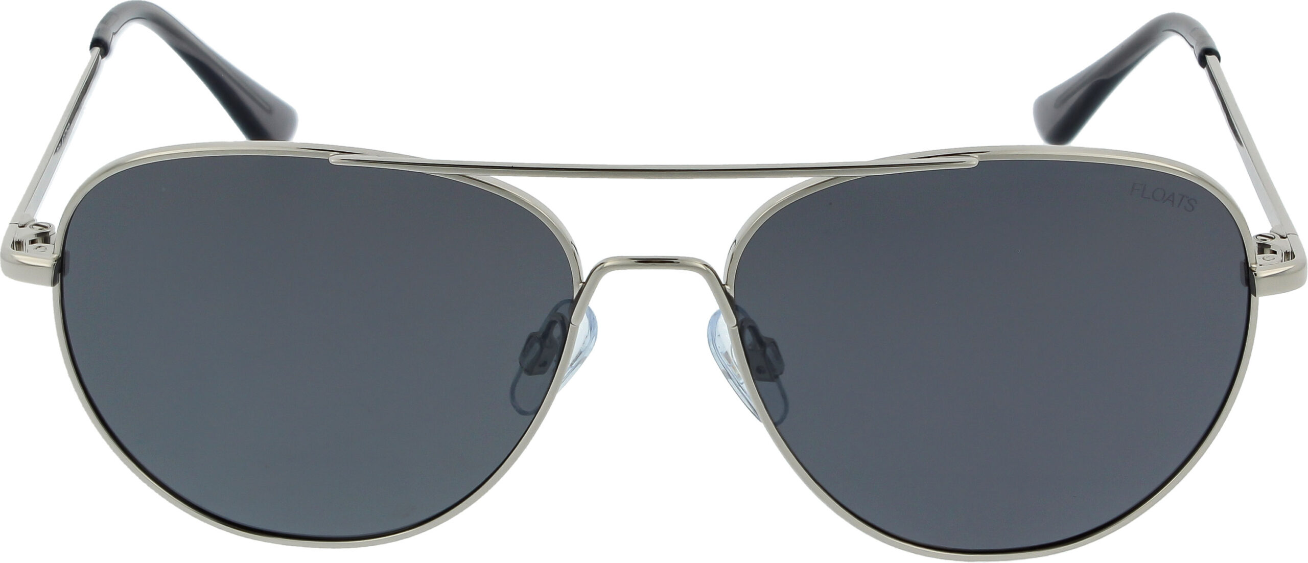 GILI - F4375 - Image 3