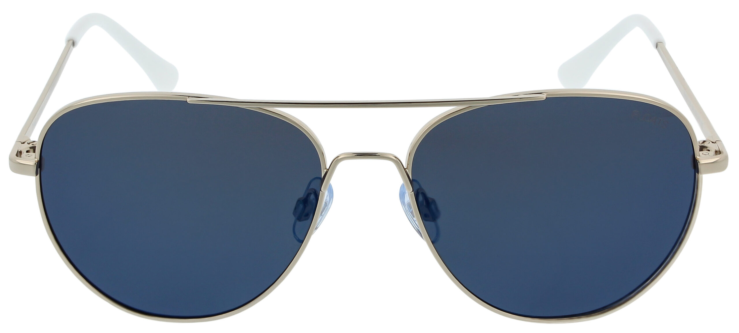 GILI - F4375 - Image 5