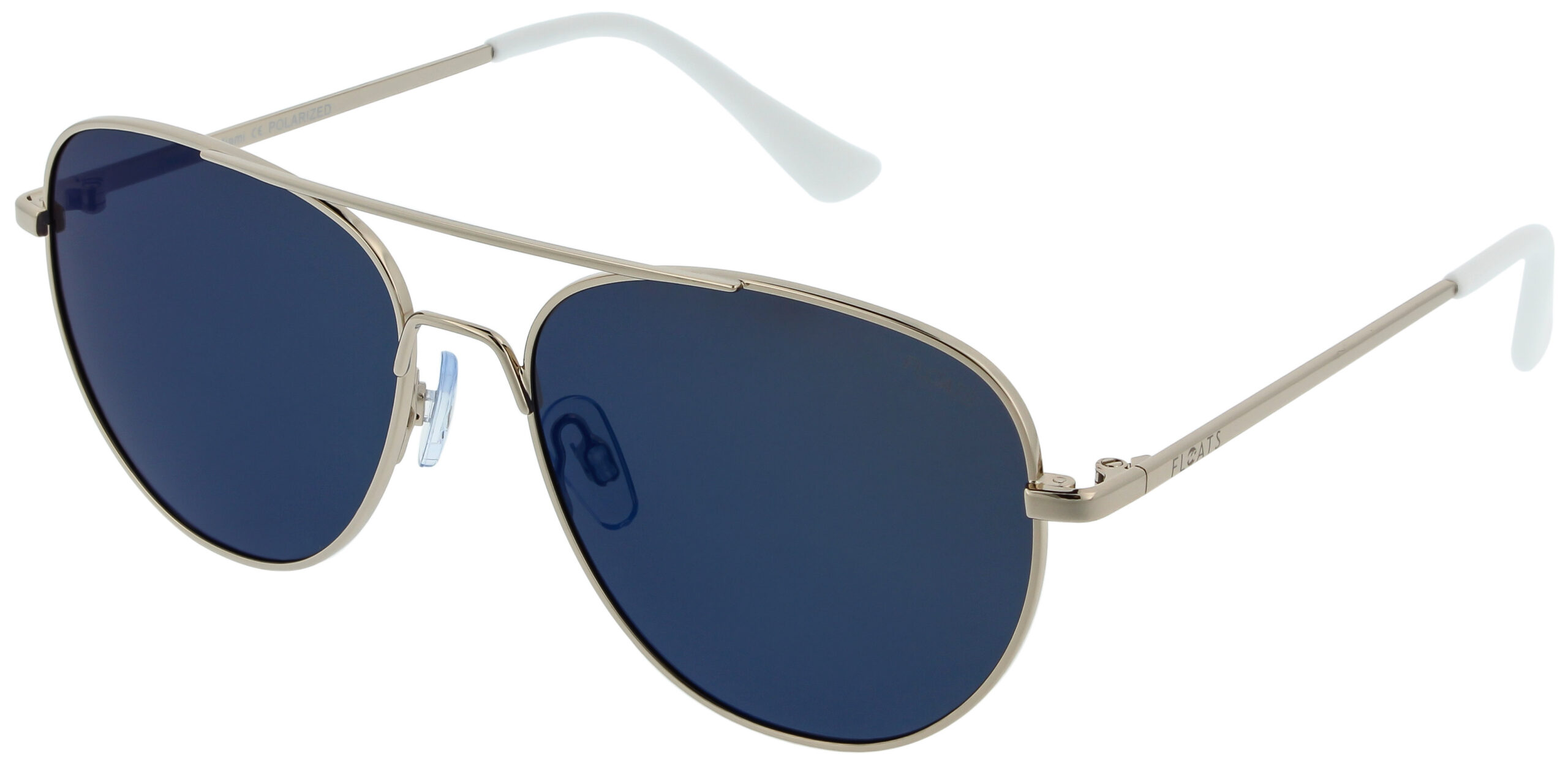 GILI - F4375 - Image 6