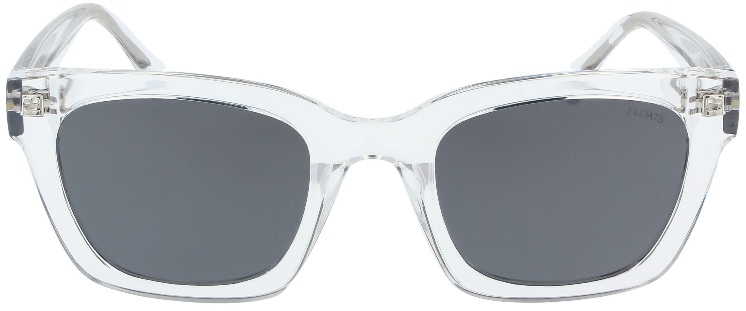 PUCCI - F4378 - Image 7