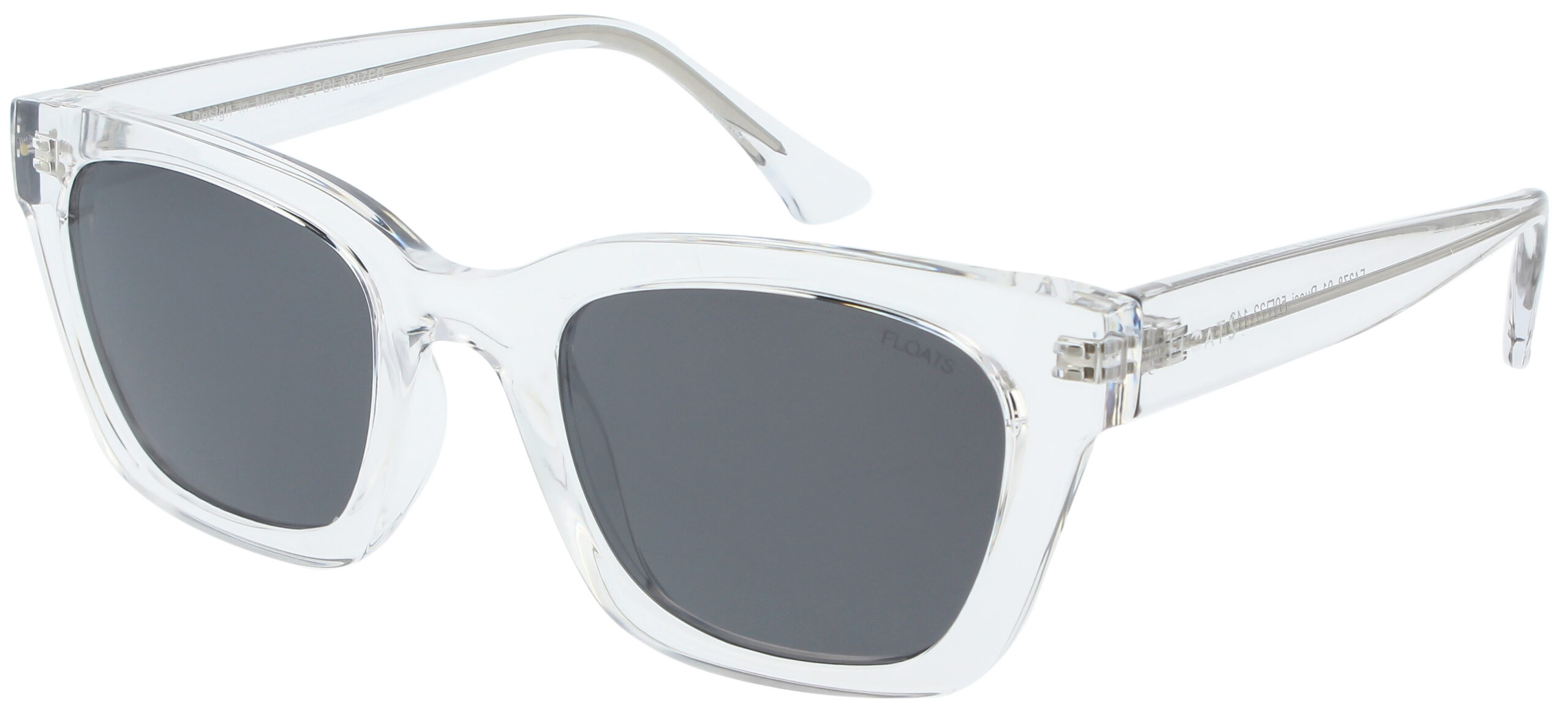 PUCCI - F4378 - Image 8