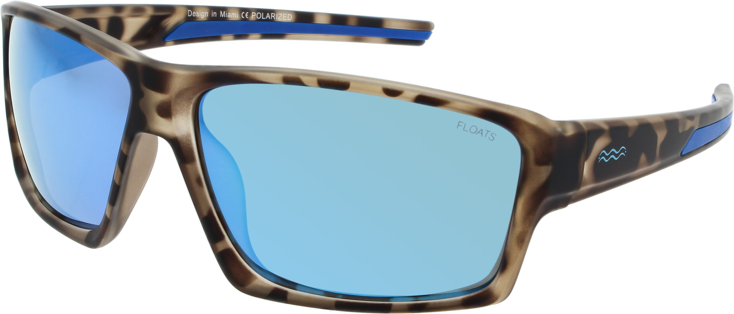 SANDBAR - F4383 - Image 4