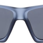 SANDBAR - F4383