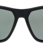 PURA - F4385