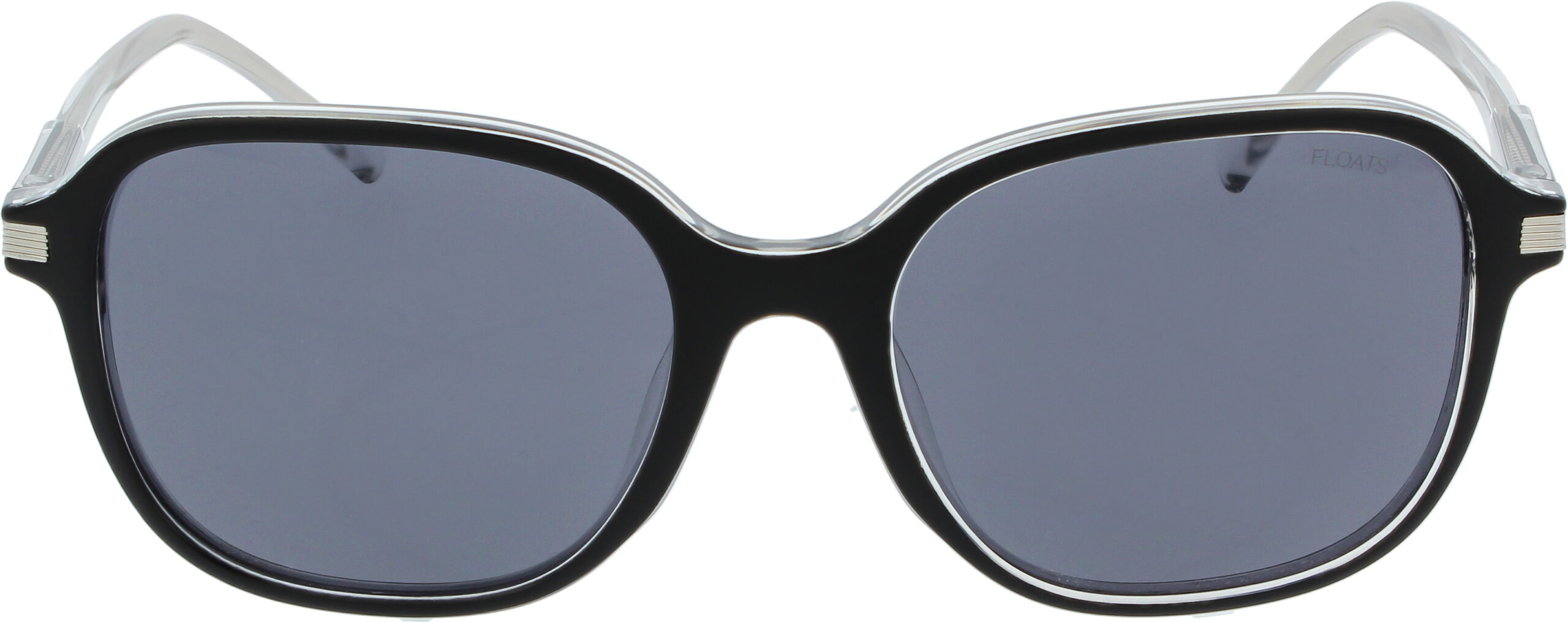 LOVELA - F4386 - Image 3