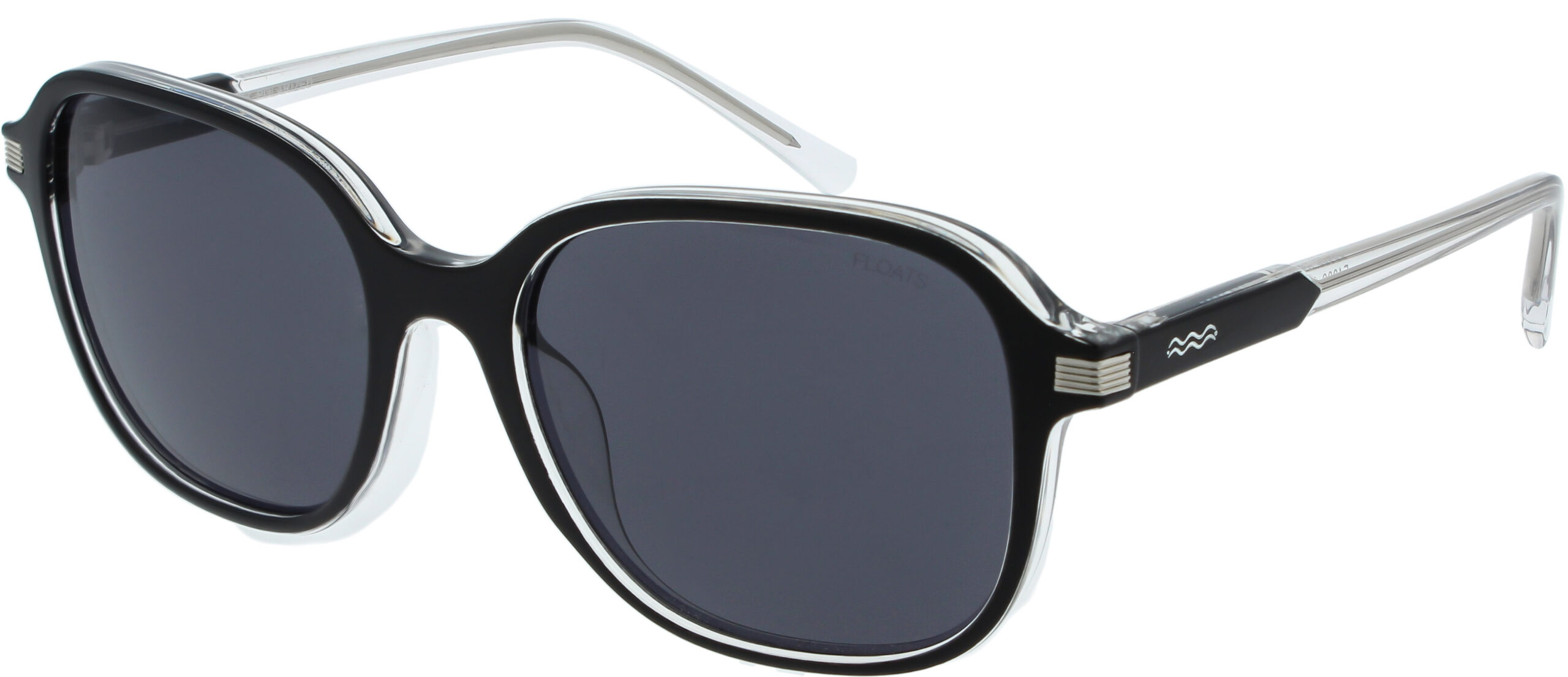 LOVELA - F4386 - Image 4