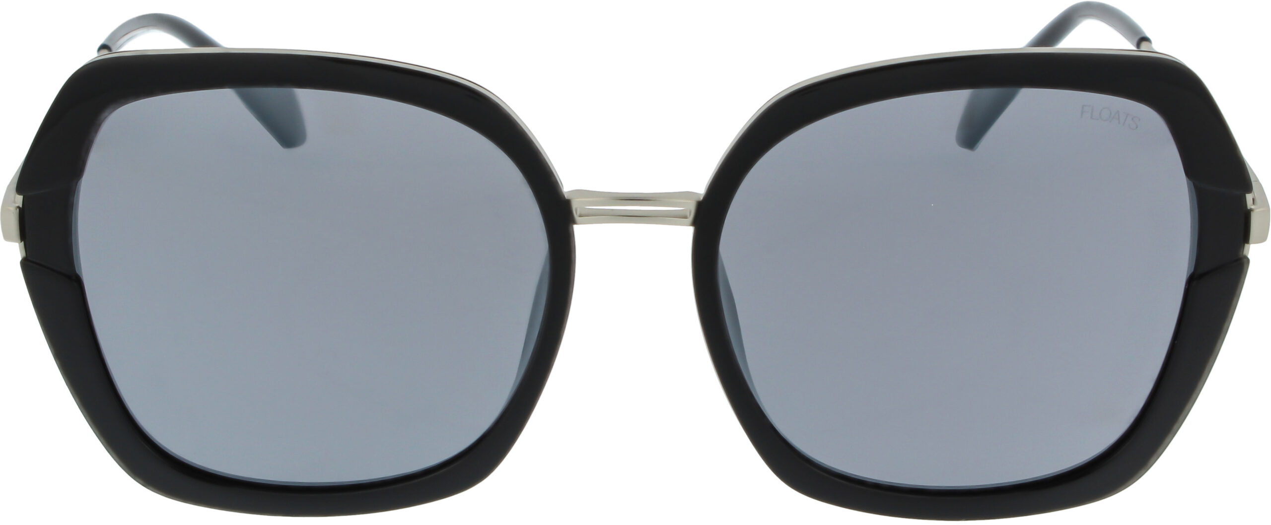 GEORGI - F4387 - Image 3