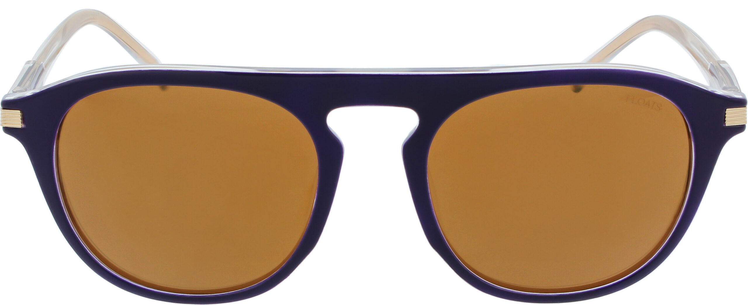VIDA - F4390 - Image 3