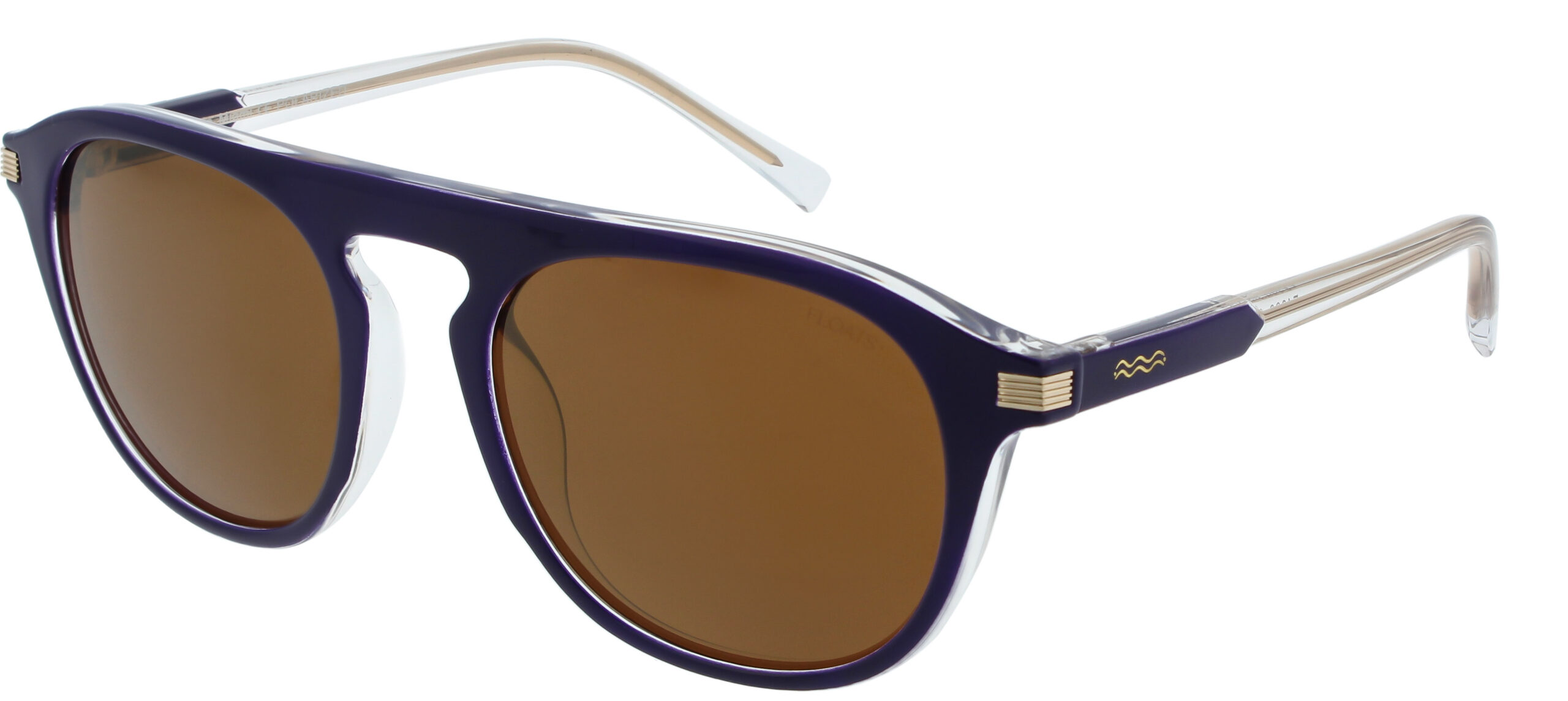 VIDA - F4390 - Image 4