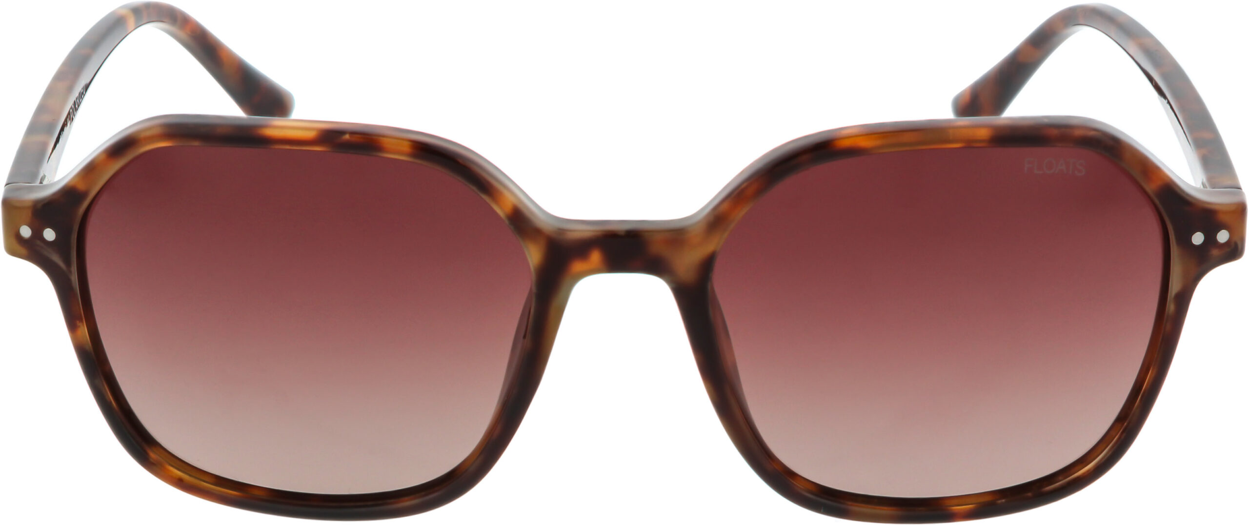 PURA - F4395 - Image 3