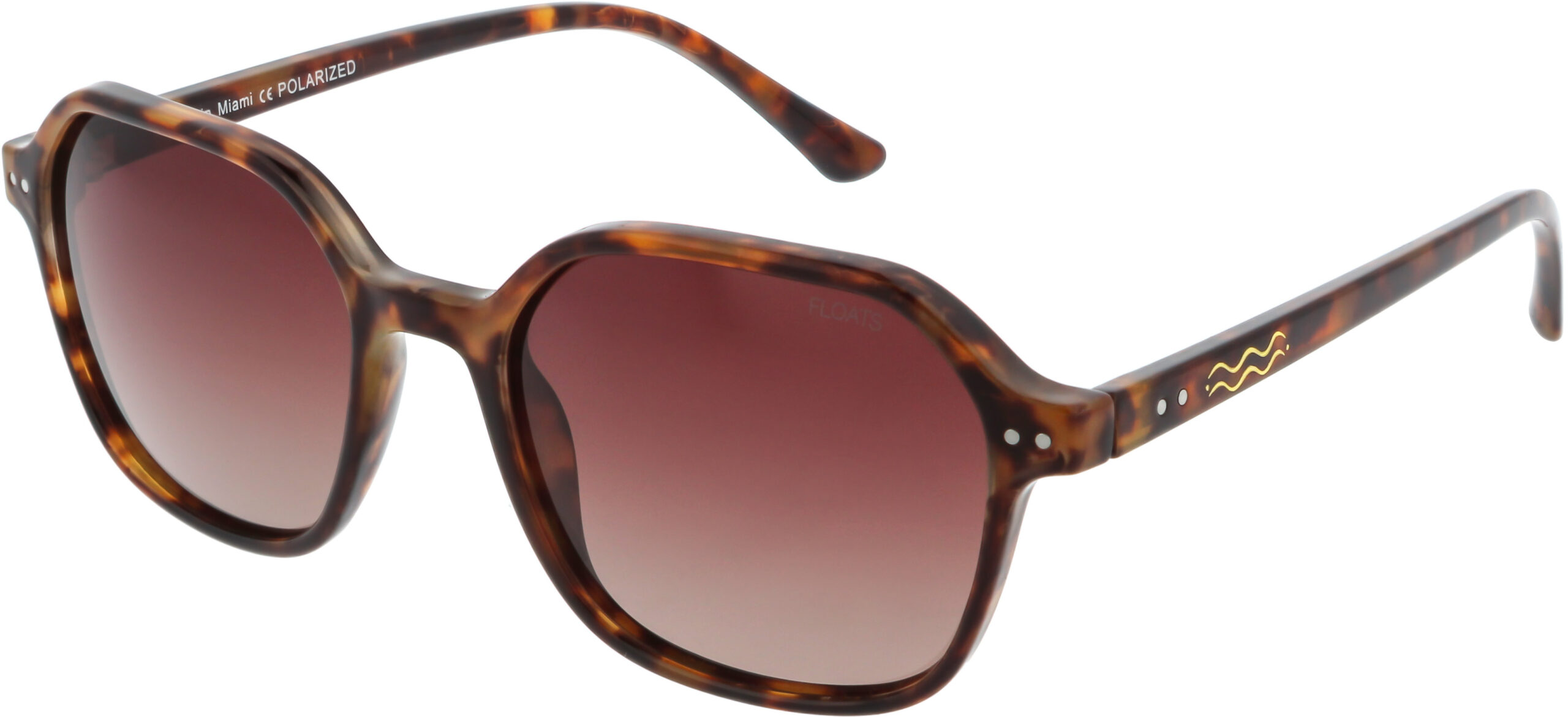 PURA - F4395 - Image 4