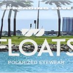 Floats Polarized Packaging