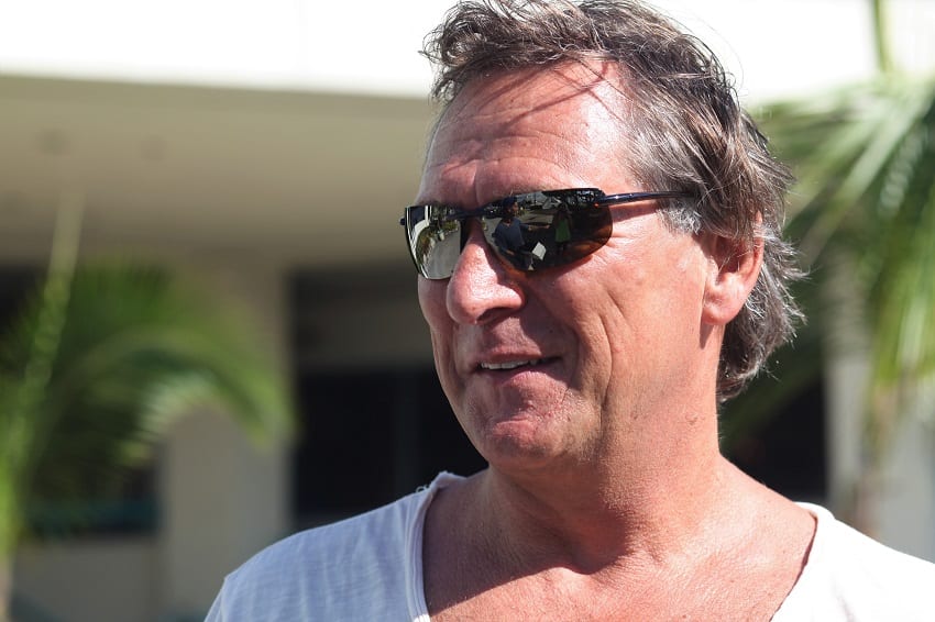 JIMMY - F4117 - Image 5