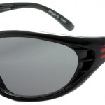 KP55665