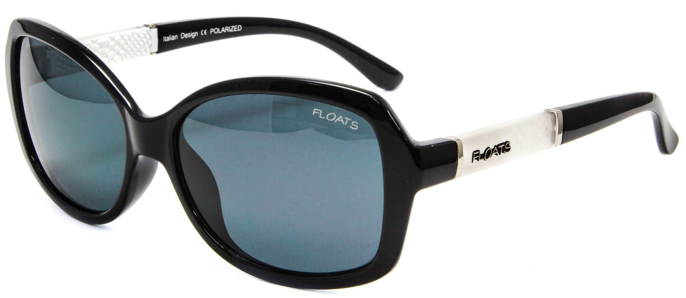 TODAY - F4364 - Image 4