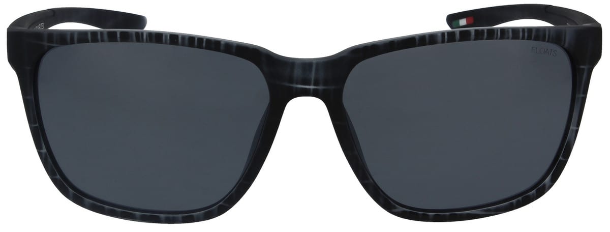 SLY II - F4313 - Image 3