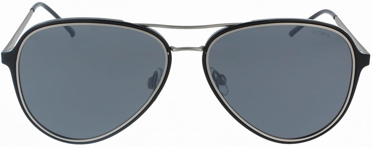 COOL - F4331 - Image 3