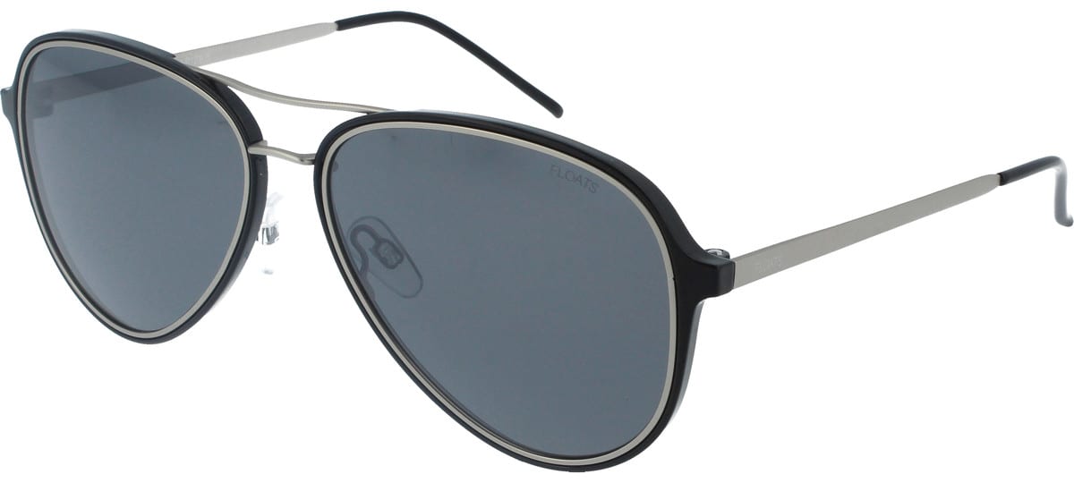 COOL - F4331 - Image 4