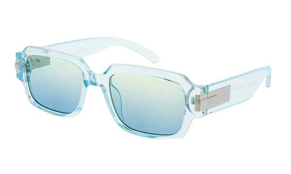 1165 - Image 6