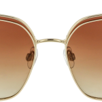 SPLIT - F4421