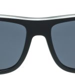 AVALON - F4228