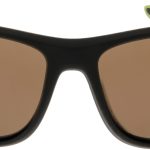 JUNIOR - F4355 (KIDS)