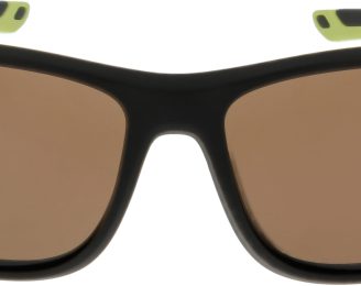 JUNIOR - F4355 (KIDS)