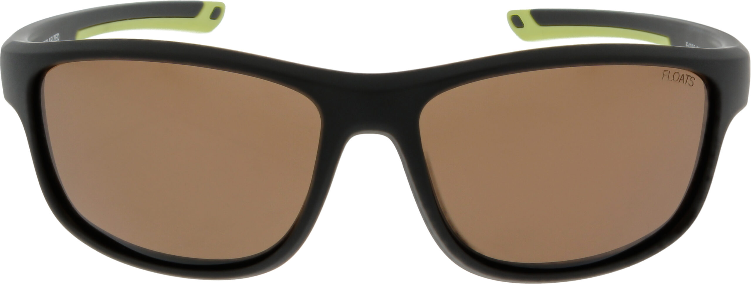 JUNIOR - F4355 (KIDS)