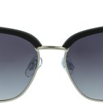 CAY - F4360
