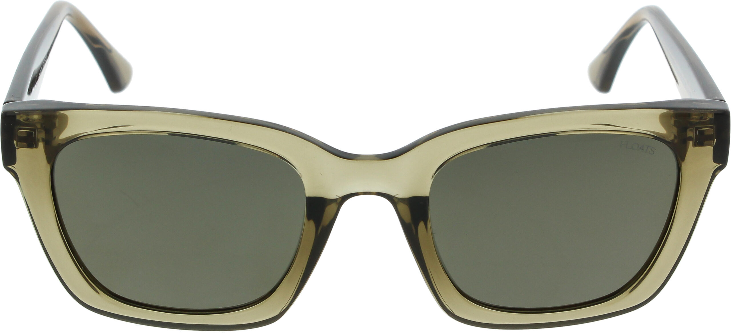 PUCCI - F4378 - Image 5