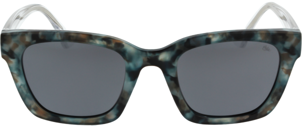 PUCCI - F4378 - Image 3