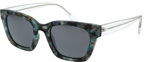 PUCCI - F4378 - Image 4