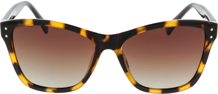 KETUT - F4394 - Image 10