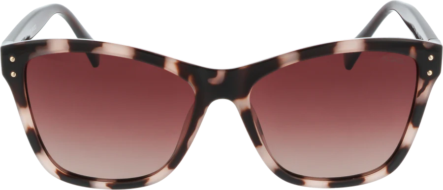 KETUT - F4394 - Image 8