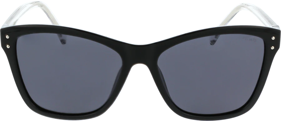 KETUT - F4394 - Image 5