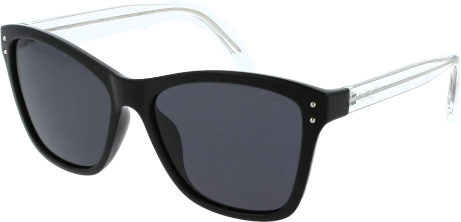 KETUT - F4394 - Image 6