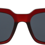 LOMBOK - F4397