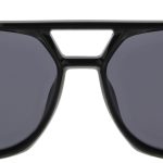CANDI - F4399