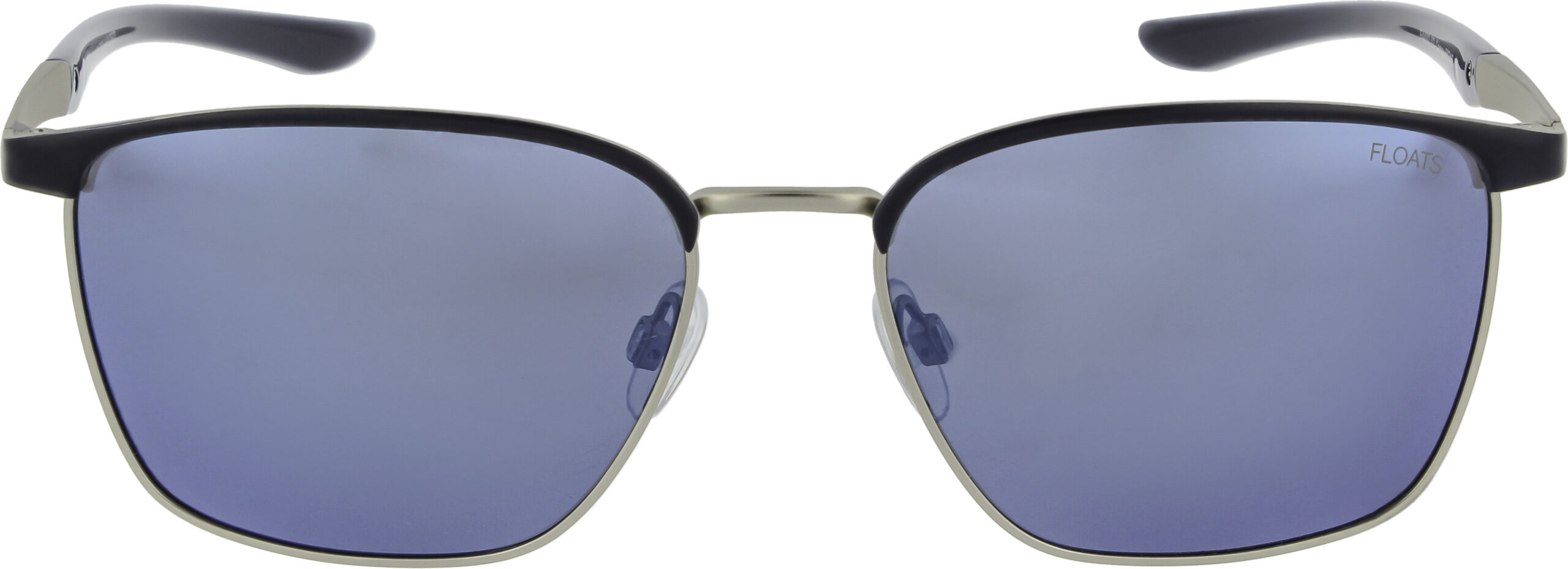 CANGU - F4400 - Image 3