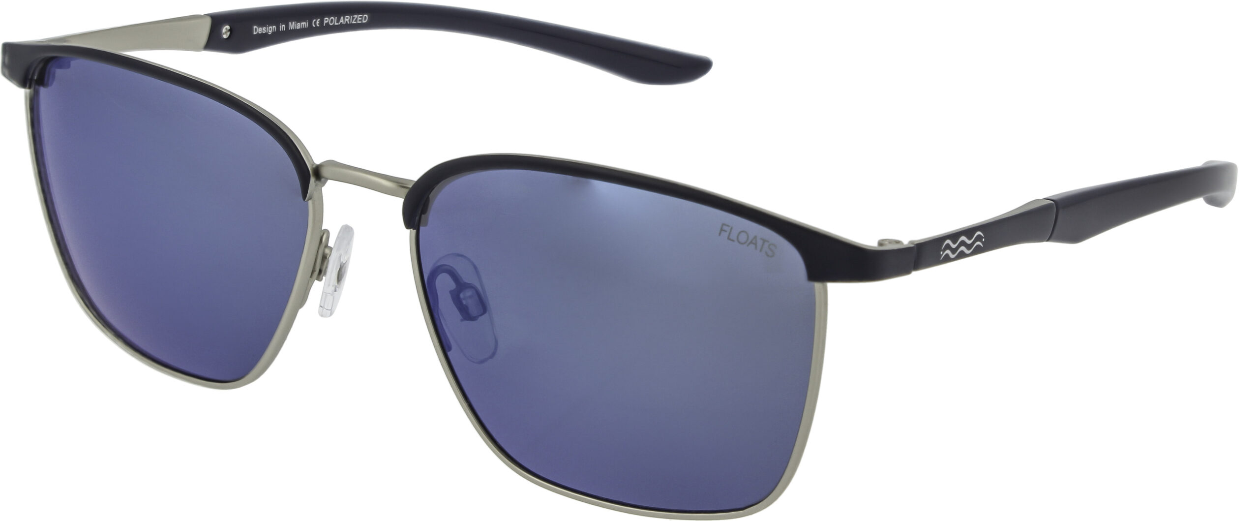 CANGU - F4400 - Image 4