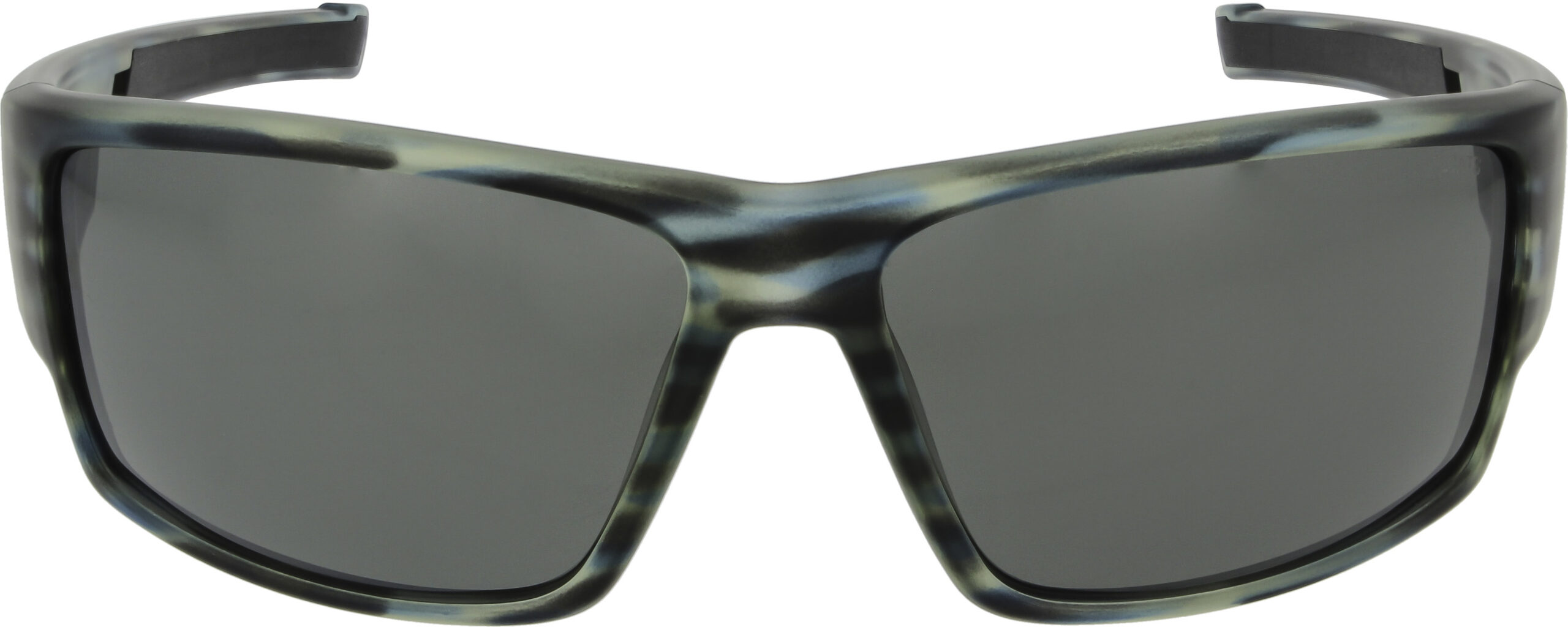 GINYAR - F4402 - Image 3