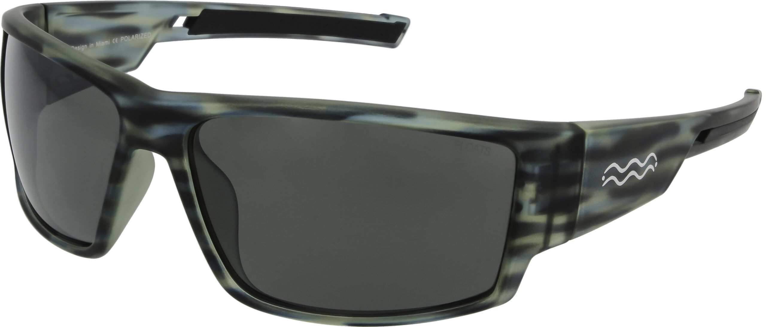 GINYAR - F4402 - Image 4