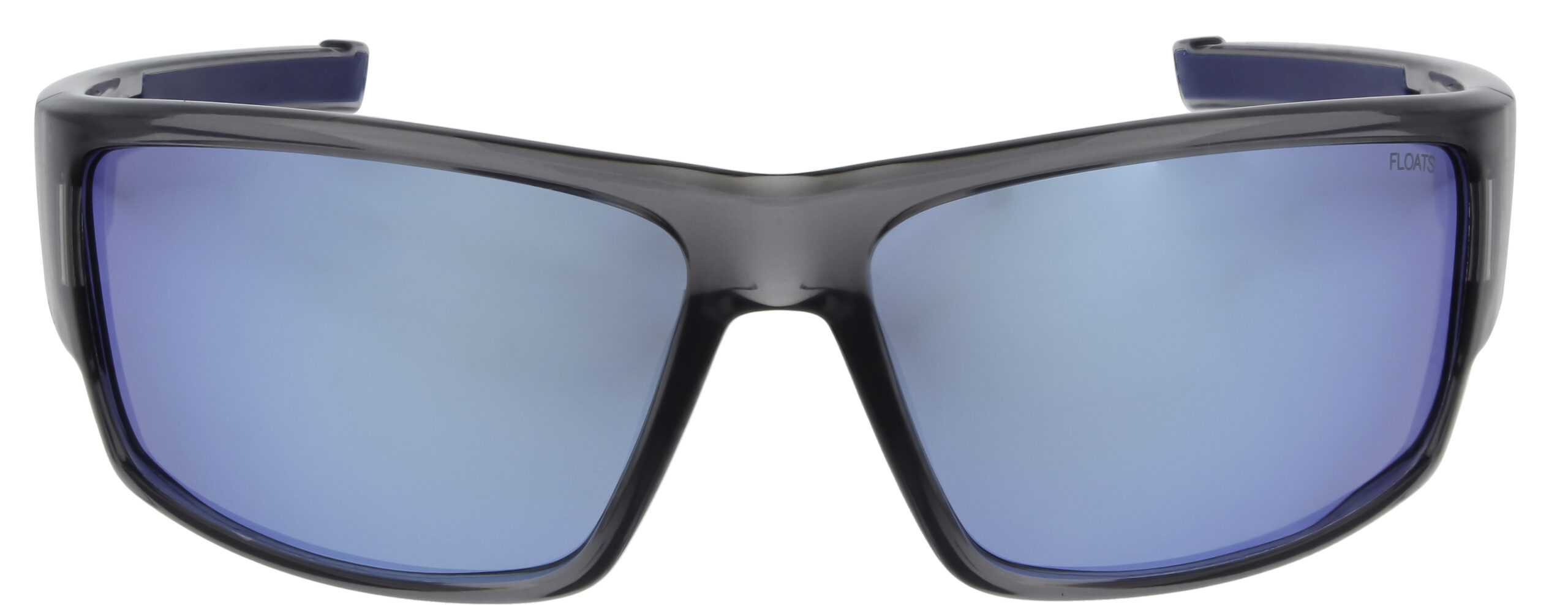 GINYAR - F4402 - Image 5