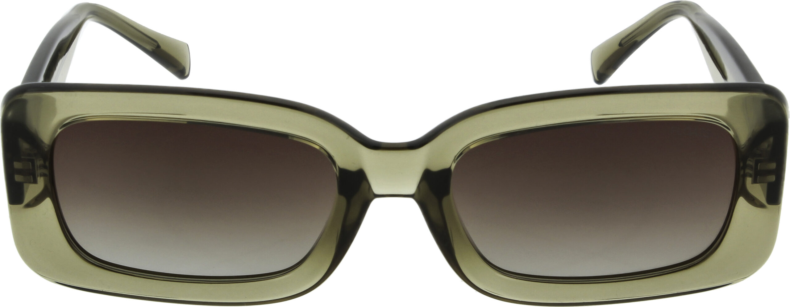 BUKIT - F4406 - Image 3