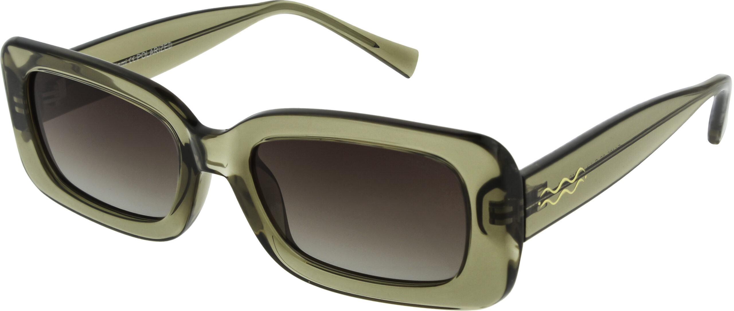 BUKIT - F4406 - Image 4