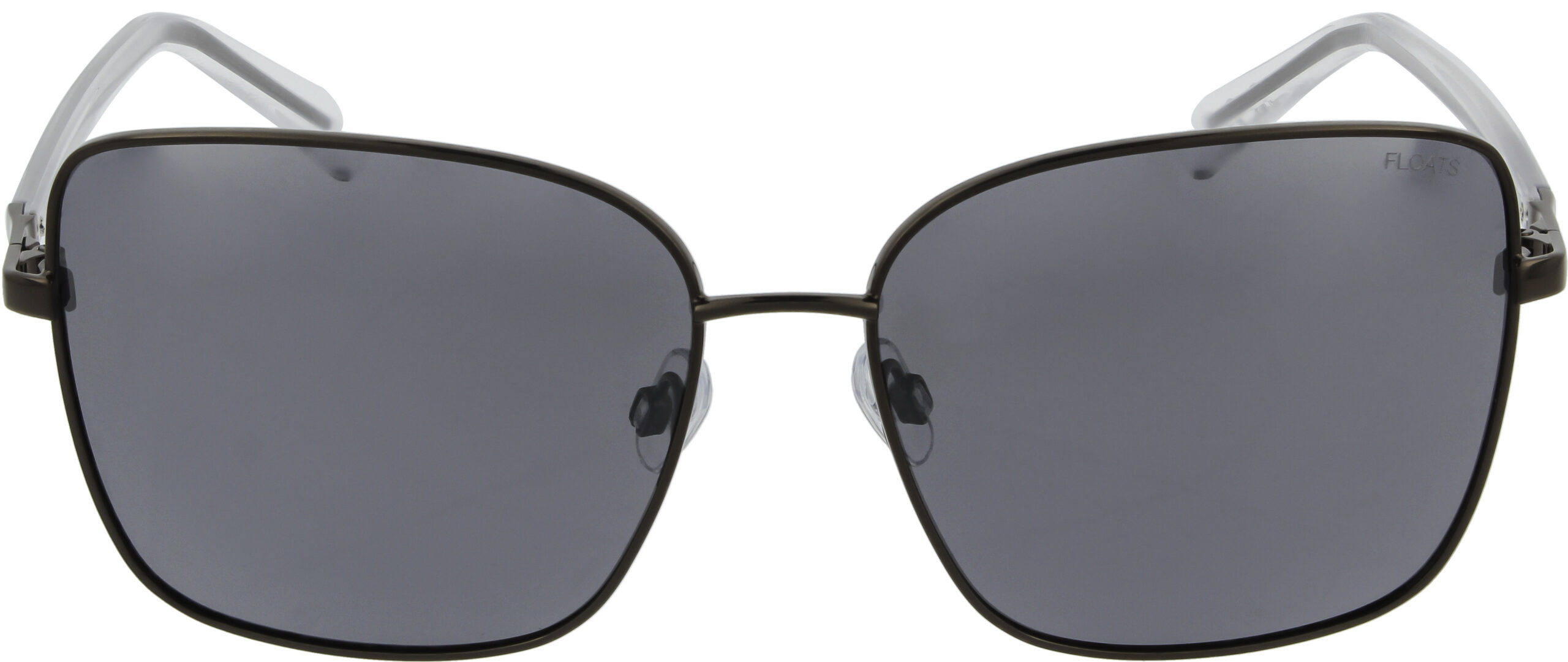 SUNDA - F4408 - Image 3