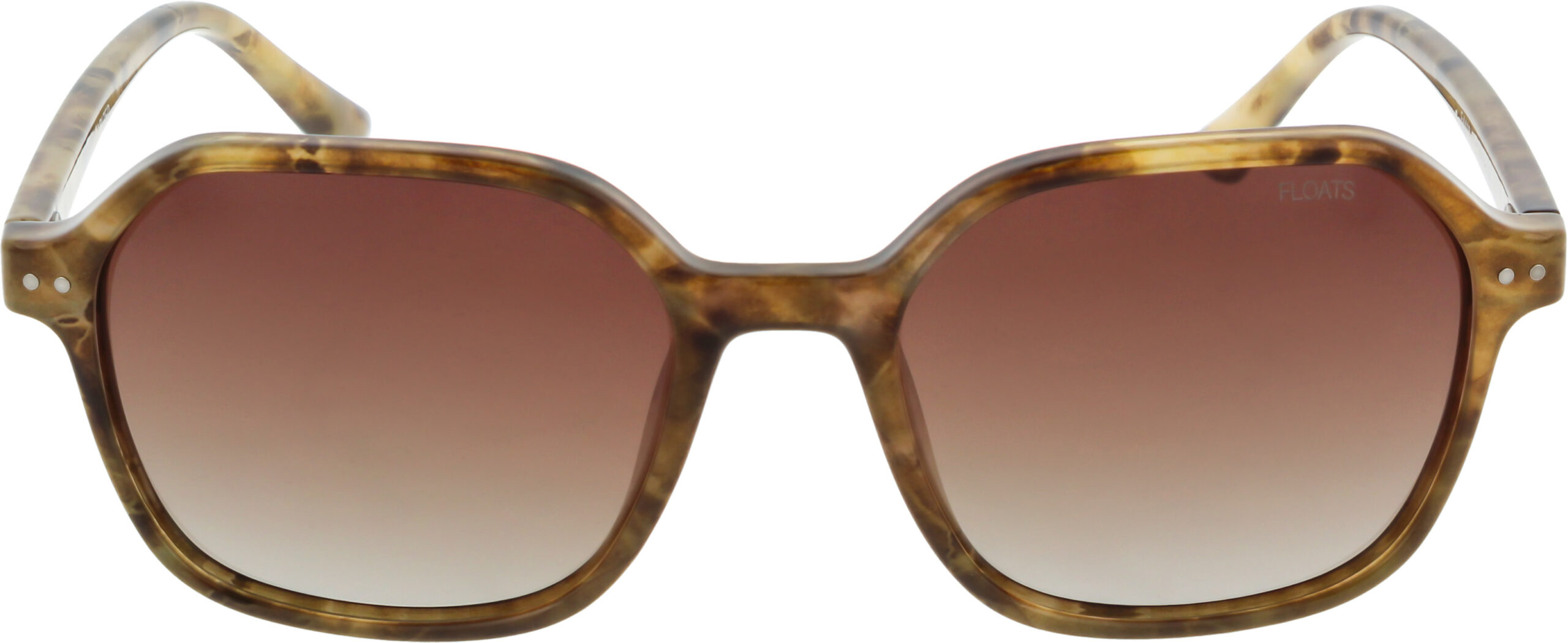 CLYDE - F4418 - Image 4