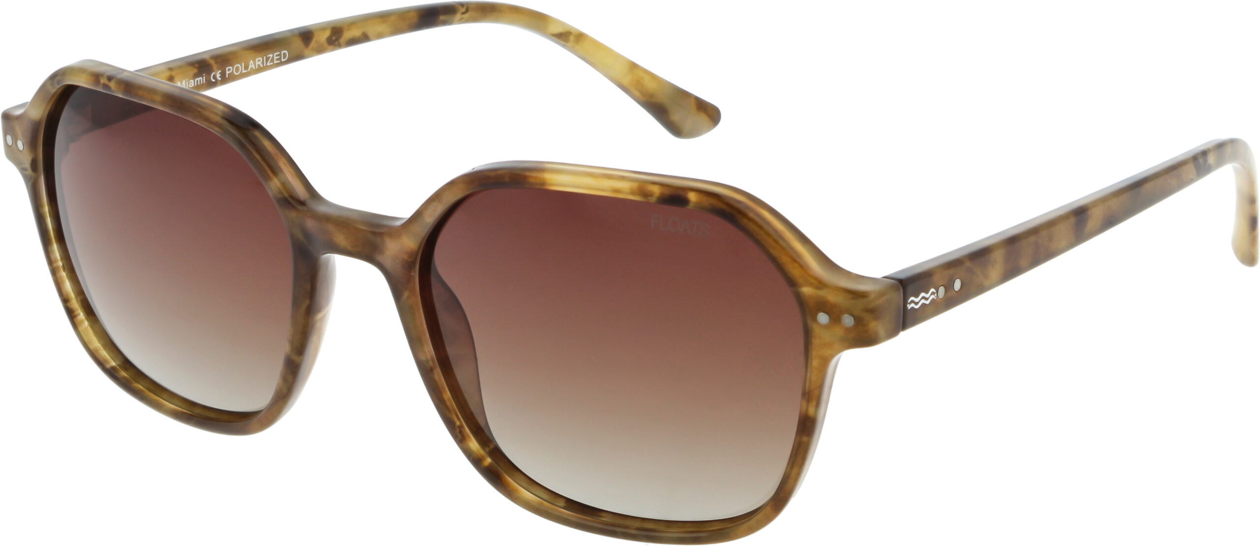 CLYDE - F4418 - Image 3