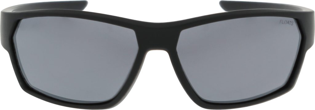 PRINCE - F4424 (KIDS)